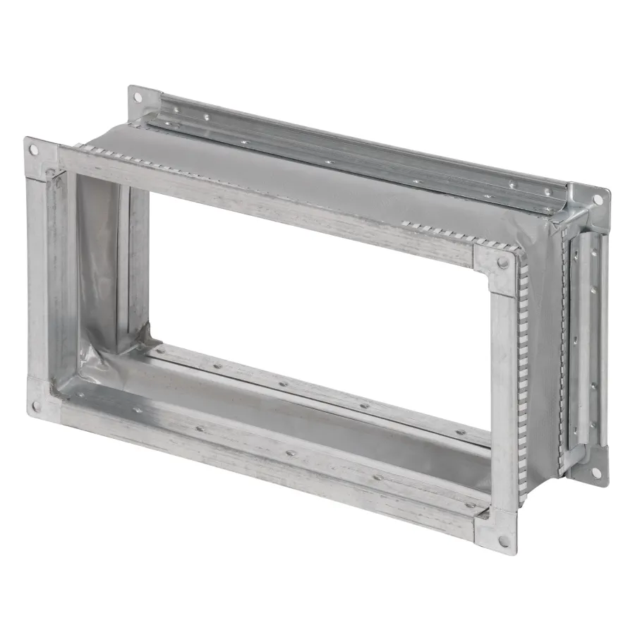 Вставка гибкая SHUFT FKr 300x150