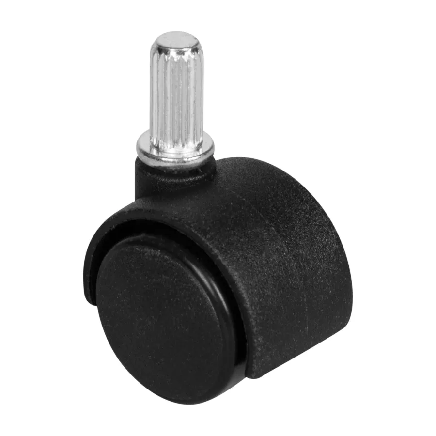 Колесико переднее для NAC-06L (DF-AF2912CC1-48)