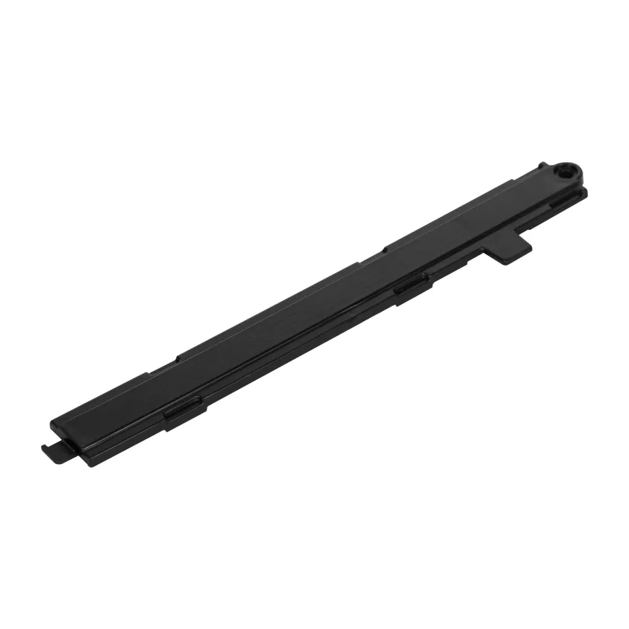 Крышка блока индикации для EACS/I-12HSL/N3 (1555999)