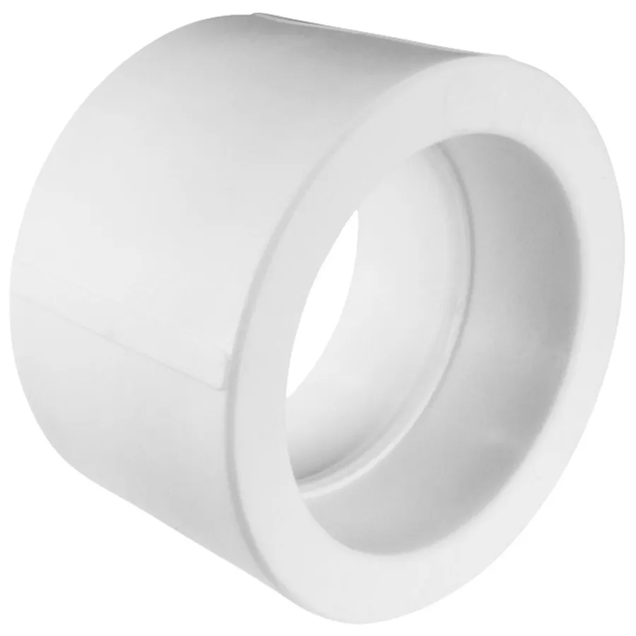 Муфта 32 (150/30) VALFEX