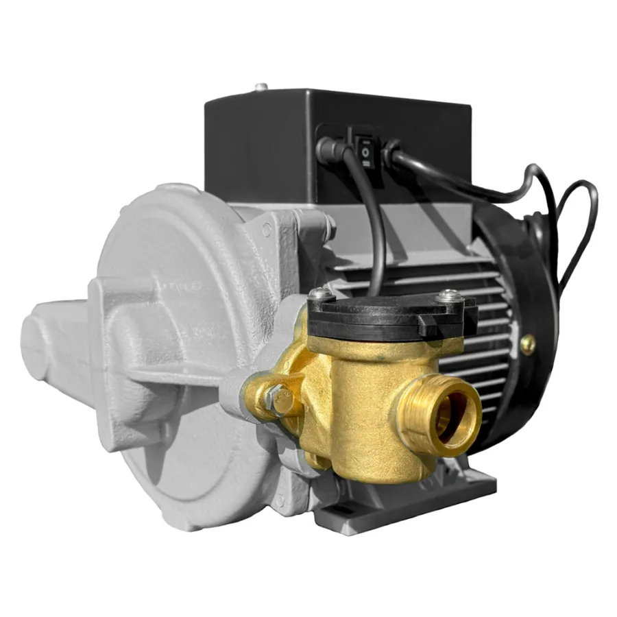 Станция повышения давления WILO NWS PB160 DR