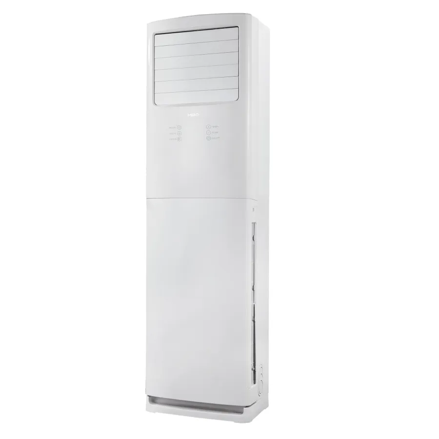Сплит-система колонного типа Ballu BFM-60HN8 комплект