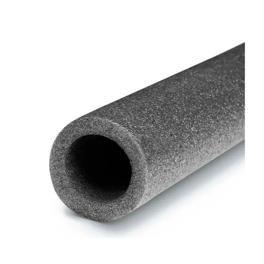 Трубка K-FLEX PE 09x160-2