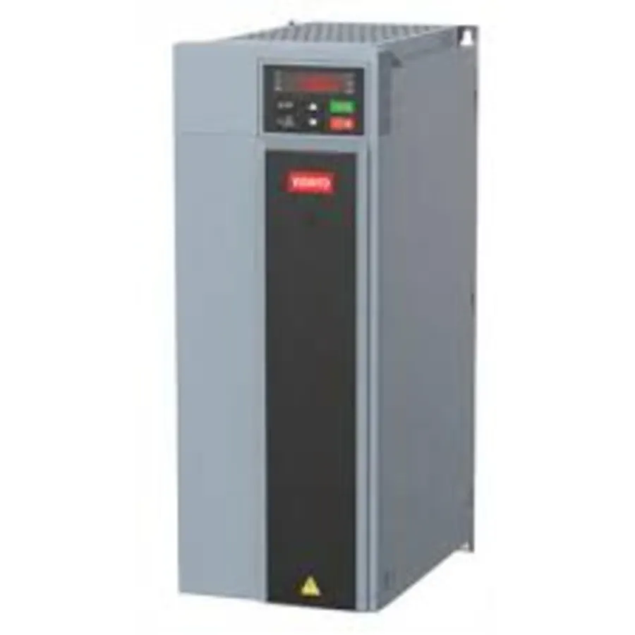 Преобразователь частотный VEDA Drive VF-101 90 кВт (380В,3 фазы) ABС00064