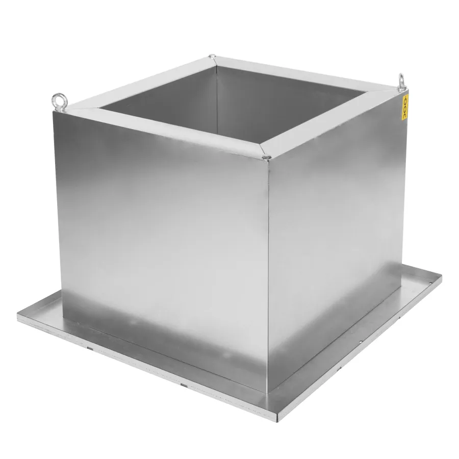 Стакан монтажный SHUFT СТМ 210-4