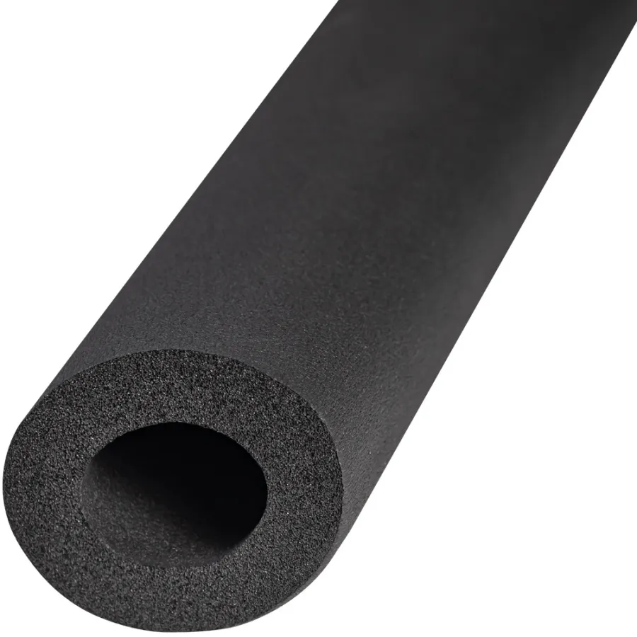 Трубка K-FLEX 32x133-2 ST