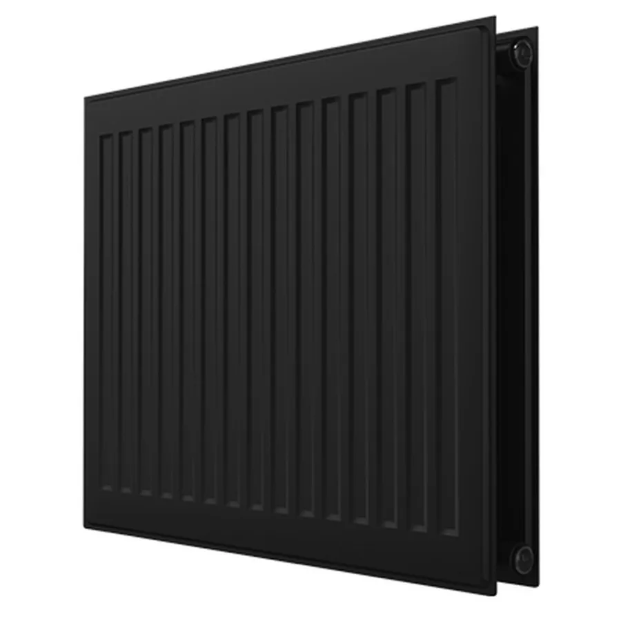 Радиатор панельный Royal Thermo HYGIENE H30-300-1800 Noir Sable