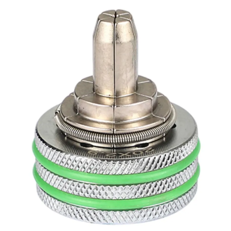 Насадка расширительная VARMEGA Stabil, 25x3.7