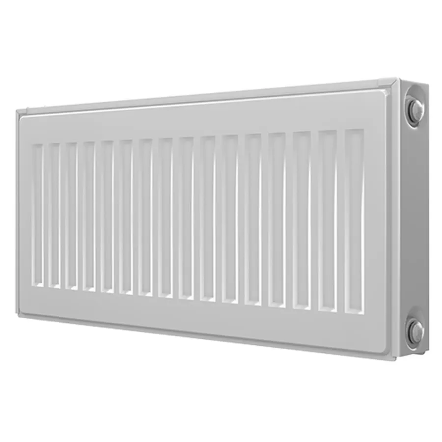 Радиатор панельный Royal Thermo COMPACT C22-300-700 RAL9016