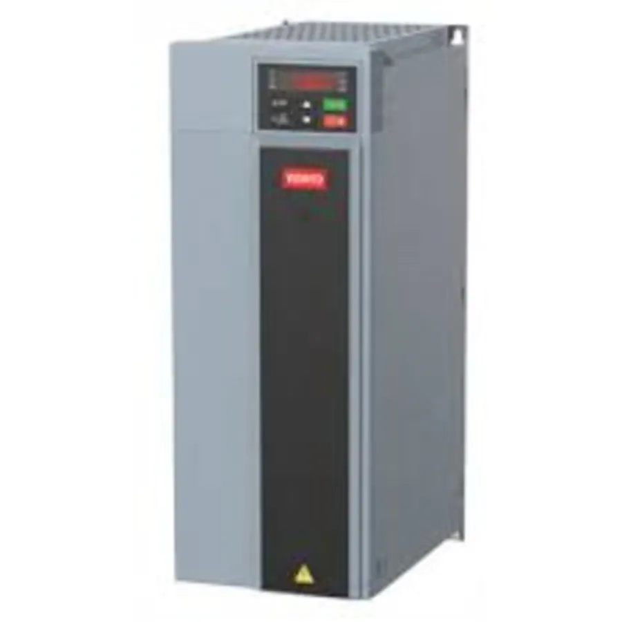 Преобразователь частотный VEDA Drive VF-101-P2K2-0006-A-T4-E54-B-H