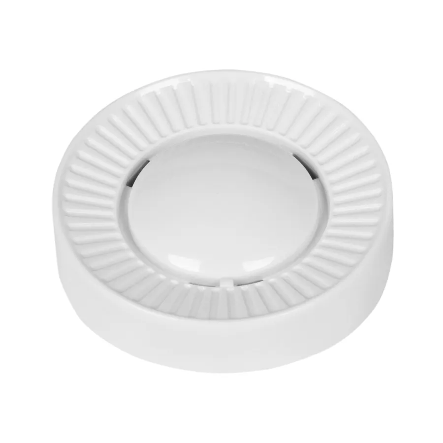 Ручка 04 для EWH Centurio IQ 3.0 (8.75.12.00568)